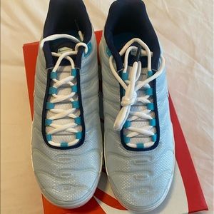 Nike Air Max Plus - mens size 9